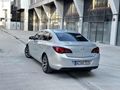 2018 MODEL HATASIZ DÜSÜK KM