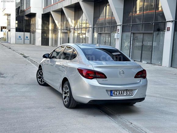 2018 MODEL HATASIZ DÜSÜK KM