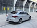 2018 MODEL HATASIZ DÜSÜK KM