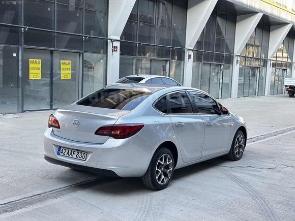 2018 MODEL HATASIZ DÜSÜK KM