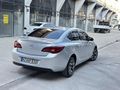 2018 MODEL HATASIZ DÜSÜK KM