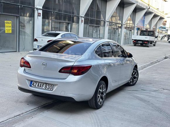 2018 MODEL HATASIZ DÜSÜK KM