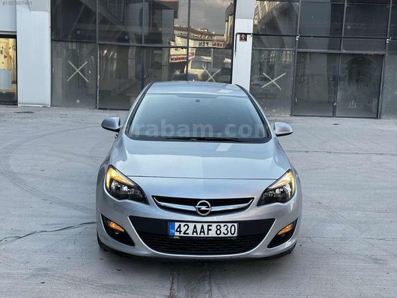 2018 MODEL HATASIZ DÜSÜK KM