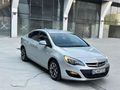 2018 MODEL HATASIZ DÜSÜK KM