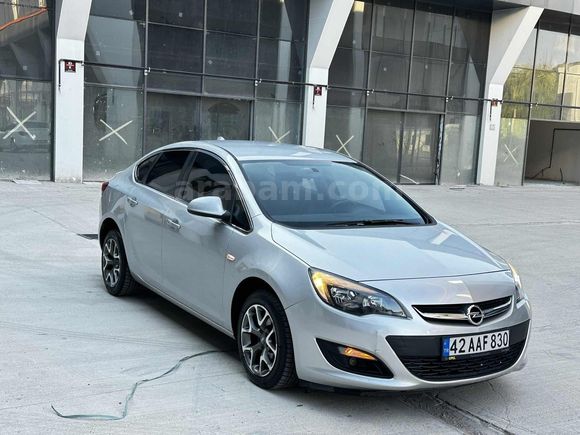 2018 MODEL HATASIZ DÜSÜK KM
