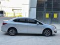 2018 MODEL HATASIZ DÜSÜK KM
