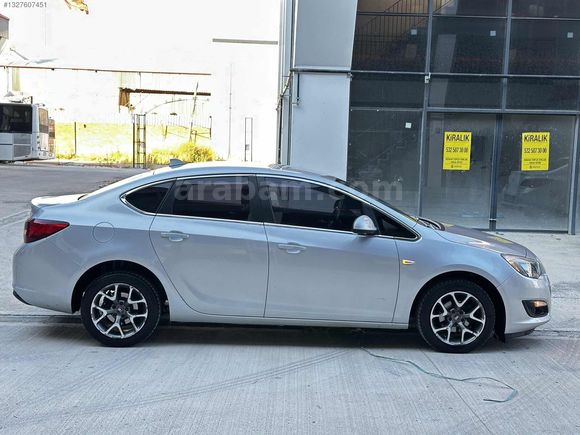 2018 MODEL HATASIZ DÜSÜK KM