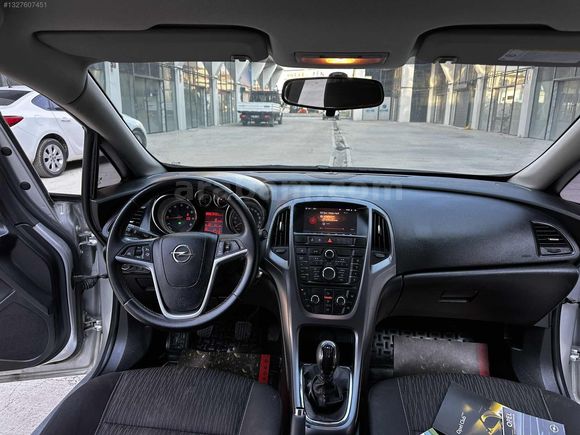 2018 MODEL HATASIZ DÜSÜK KM