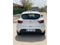 Sahibinden Renault Clio 1.5 dCi Joy 2019 Model 