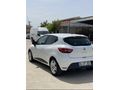 Sahibinden Renault Clio 1.5 dCi Joy 2019 Model 