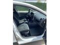 Sahibinden Renault Clio 1.5 dCi Joy 2019 Model 