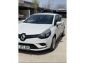 Sahibinden Renault Clio 1.5 dCi Joy 2019 Model 