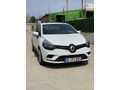 Sahibinden Renault Clio 1.5 dCi Joy 2019 Model 