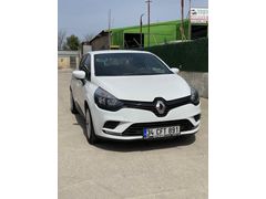 Sahibinden Renault Clio 1.5 dCi Joy 2019 Model 