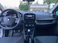 Sahibinden Renault Clio 1.5 dCi Joy 2019 Model 