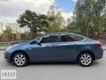 AKTAN///2016__MODEL_BOYASIZZ_ASTRA _1.6_EDİTİON PLUS_TESLA EKRAN
