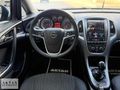 AKTAN///2016__MODEL_BOYASIZZ_ASTRA _1.6_EDİTİON PLUS_TESLA EKRAN