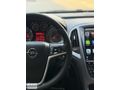 AKTAN///2016__MODEL_BOYASIZZ_ASTRA _1.6_EDİTİON PLUS_TESLA EKRAN