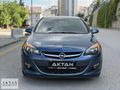 AKTAN///2016__MODEL_BOYASIZZ_ASTRA _1.6_EDİTİON PLUS_TESLA EKRAN
