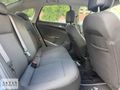 AKTAN///2016__MODEL_BOYASIZZ_ASTRA _1.6_EDİTİON PLUS_TESLA EKRAN