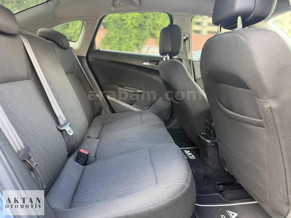 AKTAN///2016__MODEL_BOYASIZZ_ASTRA _1.6_EDİTİON PLUS_TESLA EKRAN