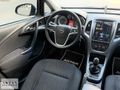 AKTAN///2016__MODEL_BOYASIZZ_ASTRA _1.6_EDİTİON PLUS_TESLA EKRAN