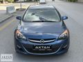 AKTAN///2016__MODEL_BOYASIZZ_ASTRA _1.6_EDİTİON PLUS_TESLA EKRAN