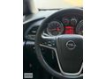 AKTAN///2016__MODEL_BOYASIZZ_ASTRA _1.6_EDİTİON PLUS_TESLA EKRAN