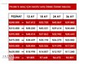 AKTAN///2016__MODEL_BOYASIZZ_ASTRA _1.6_EDİTİON PLUS_TESLA EKRAN