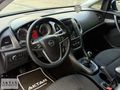 AKTAN///2016__MODEL_BOYASIZZ_ASTRA _1.6_EDİTİON PLUS_TESLA EKRAN