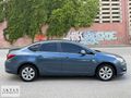 AKTAN///2016__MODEL_BOYASIZZ_ASTRA _1.6_EDİTİON PLUS_TESLA EKRAN