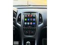AKTAN///2016__MODEL_BOYASIZZ_ASTRA _1.6_EDİTİON PLUS_TESLA EKRAN