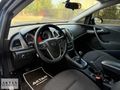 AKTAN///2016__MODEL_BOYASIZZ_ASTRA _1.6_EDİTİON PLUS_TESLA EKRAN