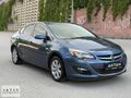 AKTAN///2016__MODEL_BOYASIZZ_ASTRA _1.6_EDİTİON PLUS_TESLA EKRAN