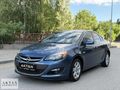 AKTAN///2016__MODEL_BOYASIZZ_ASTRA _1.6_EDİTİON PLUS_TESLA EKRAN