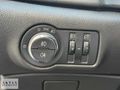 AKTAN///2016__MODEL_BOYASIZZ_ASTRA _1.6_EDİTİON PLUS_TESLA EKRAN