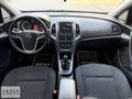 AKTAN///2016__MODEL_BOYASIZZ_ASTRA _1.6_EDİTİON PLUS_TESLA EKRAN