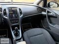 AKTAN///2016__MODEL_BOYASIZZ_ASTRA _1.6_EDİTİON PLUS_TESLA EKRAN
