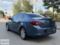 AKTAN///2016__MODEL_BOYASIZZ_ASTRA _1.6_EDİTİON PLUS_TESLA EKRAN