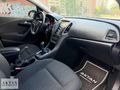 AKTAN///2016__MODEL_BOYASIZZ_ASTRA _1.6_EDİTİON PLUS_TESLA EKRAN
