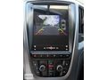 AKTAN///2016__MODEL_BOYASIZZ_ASTRA _1.6_EDİTİON PLUS_TESLA EKRAN
