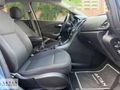 AKTAN///2016__MODEL_BOYASIZZ_ASTRA _1.6_EDİTİON PLUS_TESLA EKRAN
