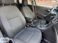 AKTAN///2016__MODEL_BOYASIZZ_ASTRA _1.6_EDİTİON PLUS_TESLA EKRAN