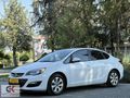 GK OTOMOTİV'DEN 2017 MODEL OPEL ASTRA 1.6 EDİTİON PLUS HATASIZ