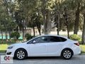 GK OTOMOTİV'DEN 2017 MODEL OPEL ASTRA 1.6 EDİTİON PLUS HATASIZ