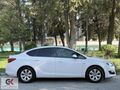 GK OTOMOTİV'DEN 2017 MODEL OPEL ASTRA 1.6 EDİTİON PLUS HATASIZ