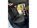 GK OTOMOTİV'DEN 2017 MODEL OPEL ASTRA 1.6 EDİTİON PLUS HATASIZ