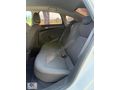 GK OTOMOTİV'DEN 2017 MODEL OPEL ASTRA 1.6 EDİTİON PLUS HATASIZ