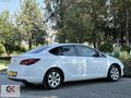 GK OTOMOTİV'DEN 2017 MODEL OPEL ASTRA 1.6 EDİTİON PLUS HATASIZ