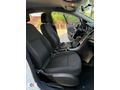 GK OTOMOTİV'DEN 2017 MODEL OPEL ASTRA 1.6 EDİTİON PLUS HATASIZ